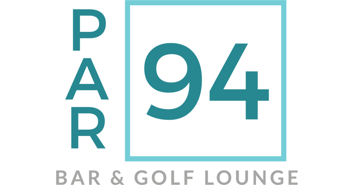 games-par94