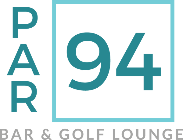 Par94